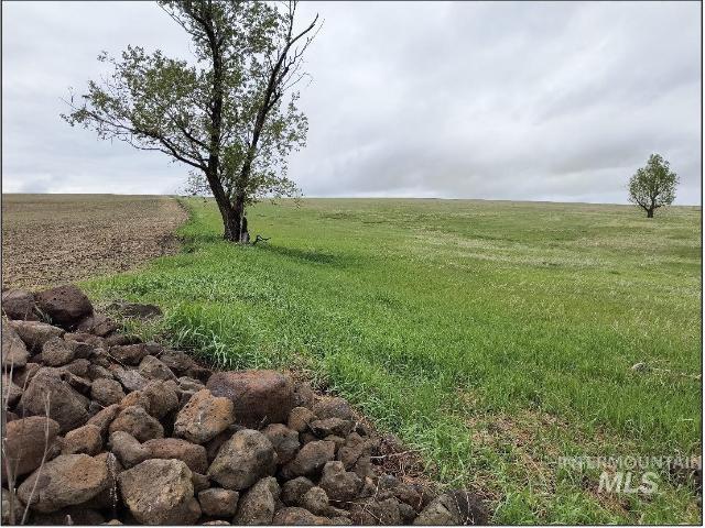 Property for sale in Nezperce, Idaho