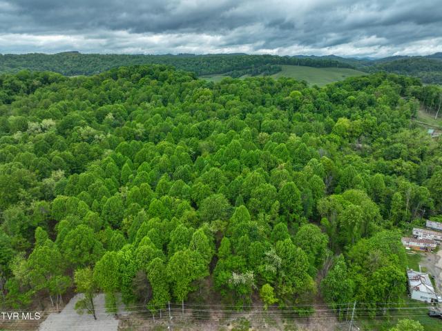 Land for sale in Tennessee