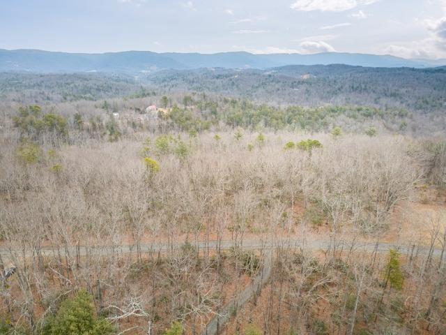 Land for sale in Virginia