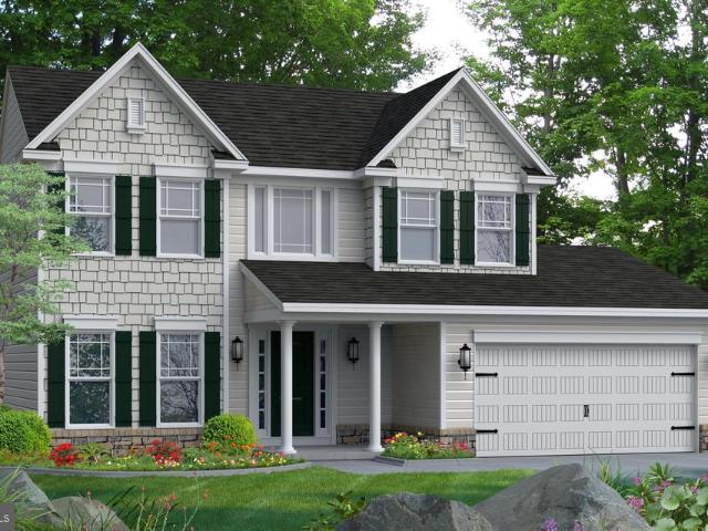 House for sale in West Virginia