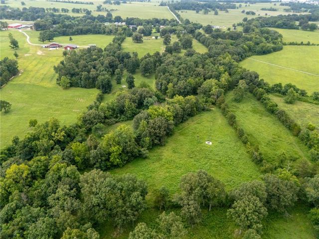 Land for sale in Ark