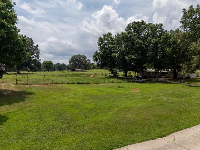 Land for sale in Ark