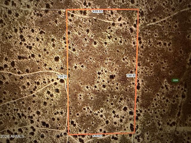 Land for sale in Sierra Vista, Cochise County