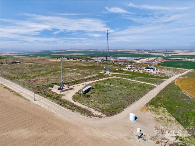 Land for sale in Melba, Idaho