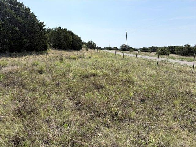 Land for sale in Hamilton, Hamilton County