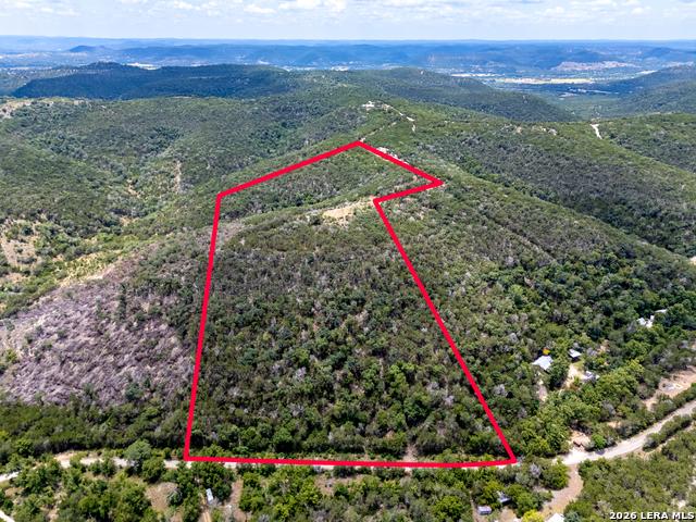 Land for sale in Medina, Texas