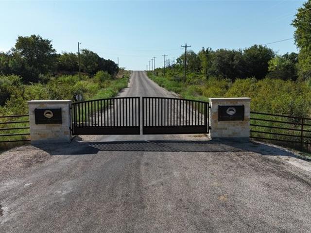 Land for sale in Stephenville, Texas