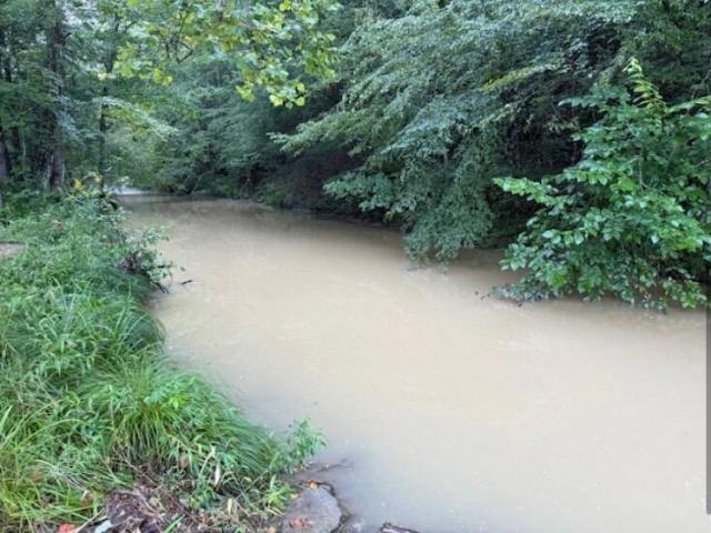 Land for sale in Menifee, Kentucky