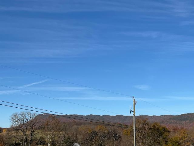 Land for sale in Virginia