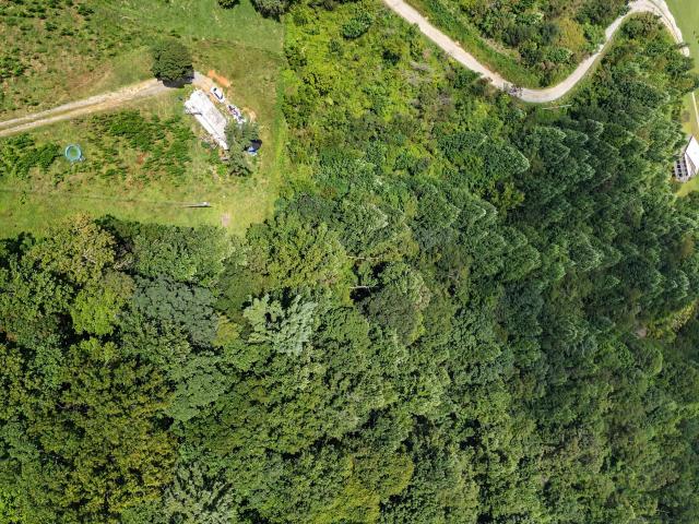 Land for sale in Tennessee