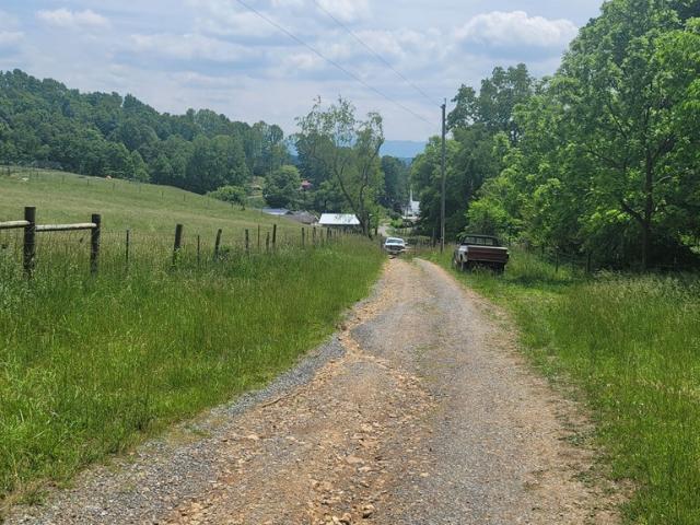 Land for sale in Virginia