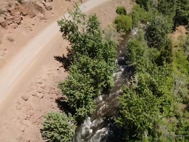 Land for sale in Council, Idaho
