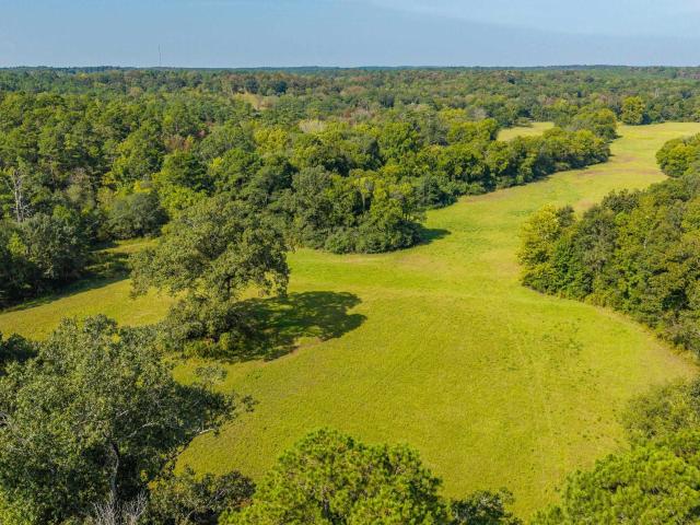 Land for sale in Ark