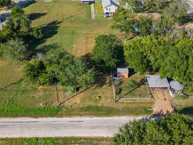 Land for sale in Yoakum, DeWitt County
