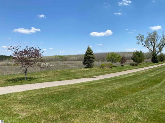Commercial for sale in Gaylord, Michigan