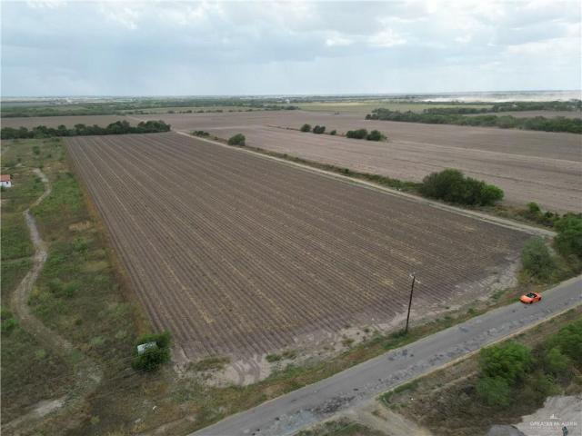 Land for sale in C A Conner Colonia, Mercedes