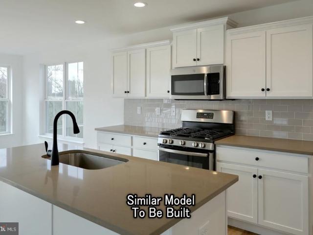 House for sale in Millheim, Pennsylvania