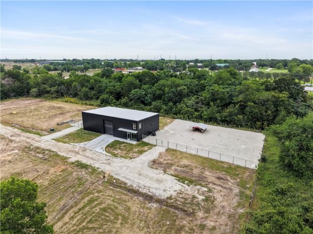Property for rent in Millican, Texas