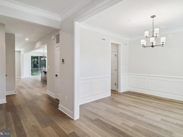 House for sale in Perry Hall, Maryland