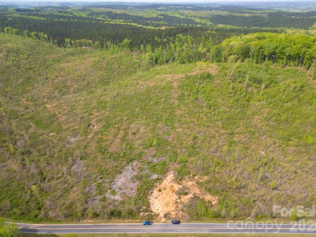 Land for sale in Heath Springs, Lancaster County