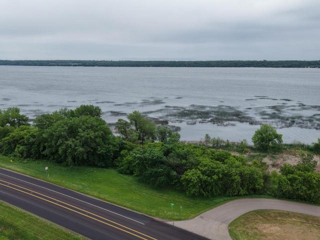 Land for sale in Minnesota