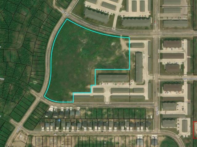 Property for sale in Minot, North Dakota