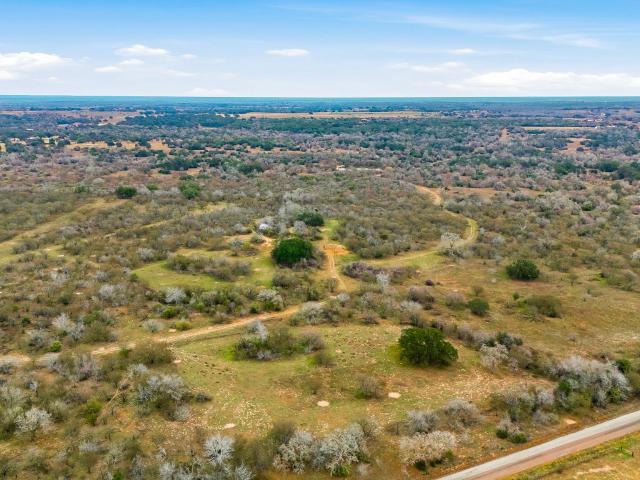 Land for sale in Dewitt, Texas