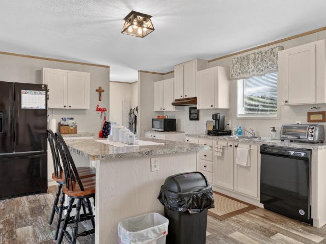 House for sale in Cabool, Missouri