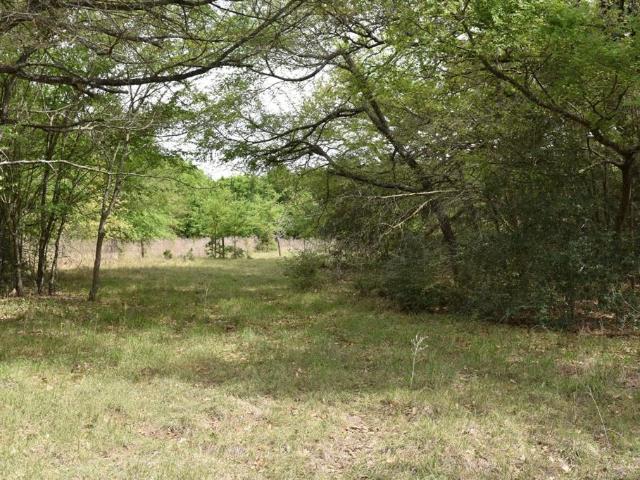 Land for sale in Robertson, Texas