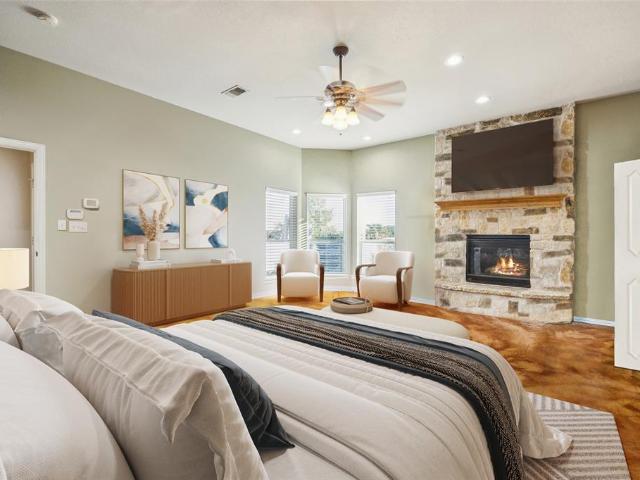Land for sale in Denton, Texas