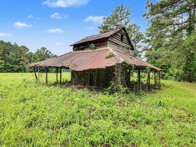 Land for sale in Green Sea, South Carolina