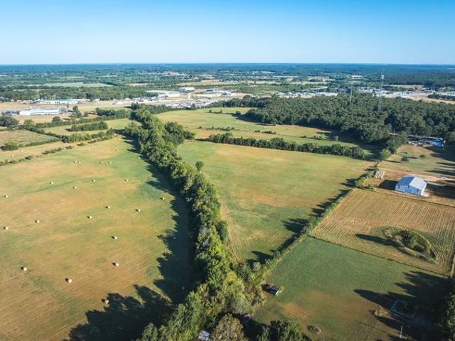Farm for sale in Laclede, Missouri
