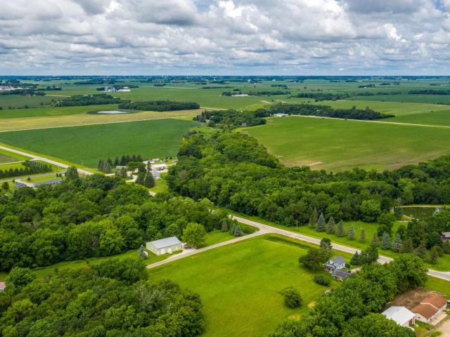 Land for sale in Minnesota