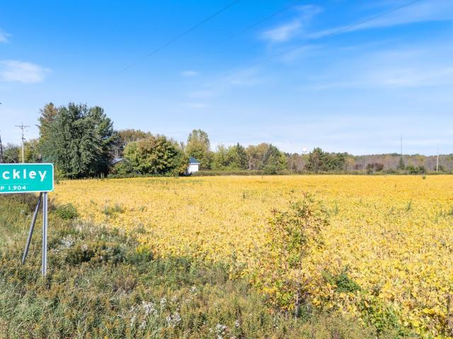 Land for sale in Hinckley, Minnesota