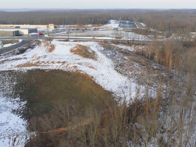 Commercial for sale in Stone, Missouri