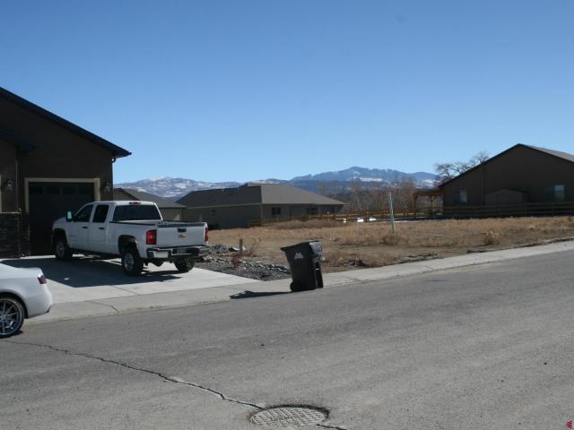 Land for sale in Montrose, Colorado