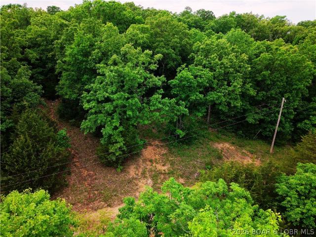Land for sale in Missouri