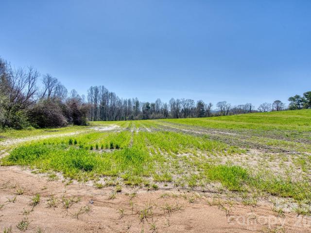 Land for sale in North Carolina