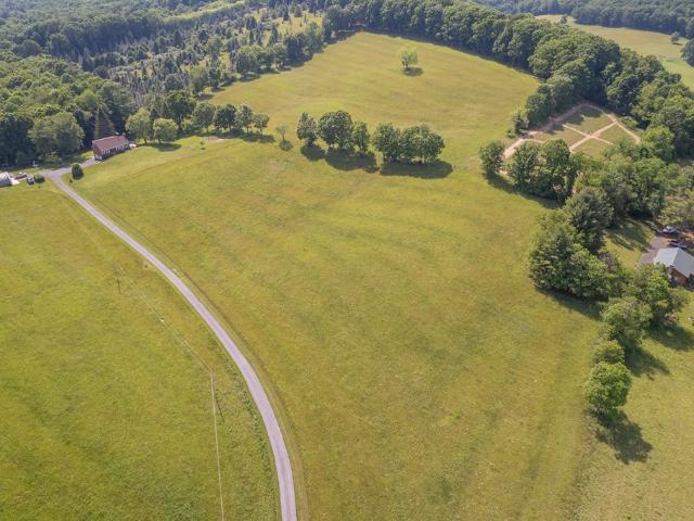 Land for sale in Virginia