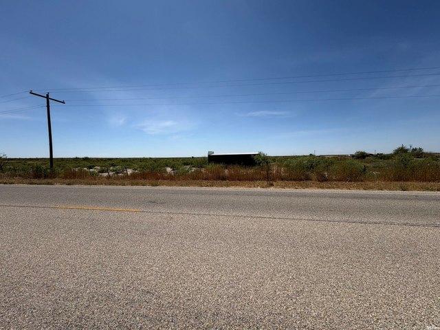 Land for sale in Hobbs, New Mexico