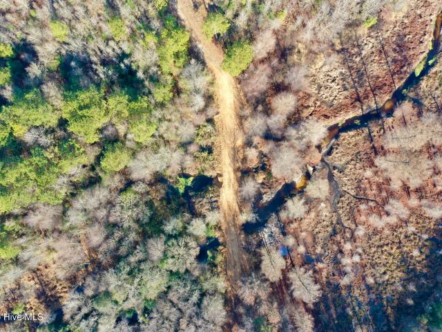 Land for sale in Roseboro, North Carolina