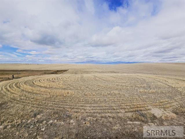 Land for sale in Power, Idaho