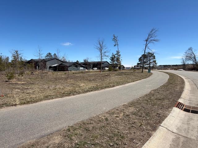 Land for sale in Beltrami, Minnesota