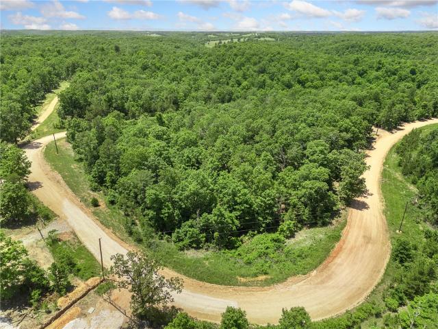 Land for sale in Harrison