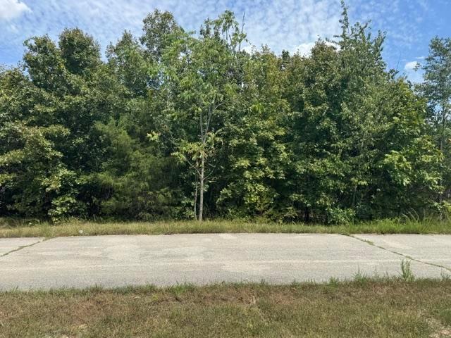 Land for sale in Ark