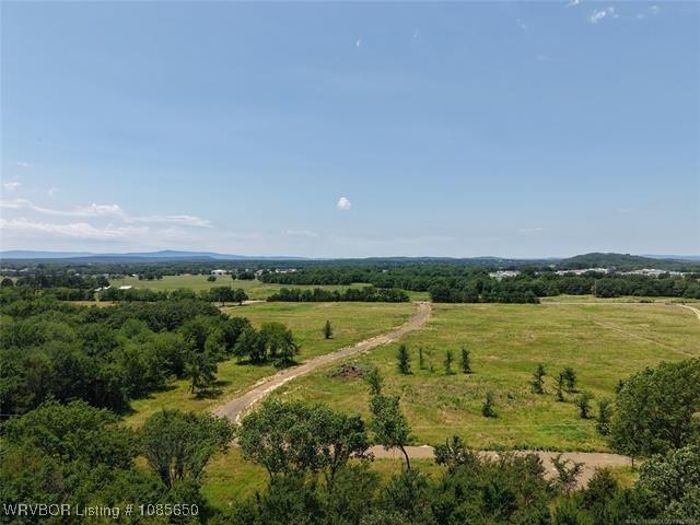 Land for sale in Heavener, Oklahoma