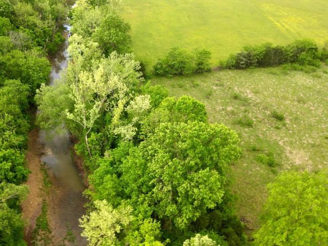Land for sale in Ark