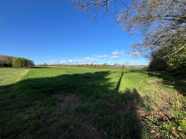Land for sale in Virginia