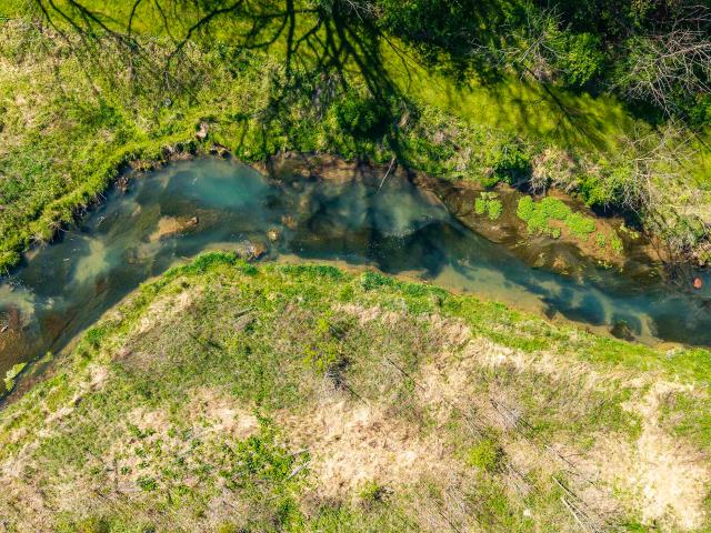 Land for sale in Virginia