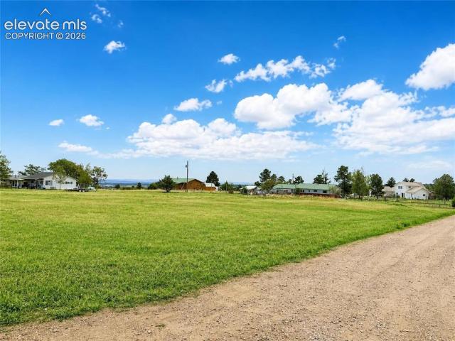 Land for sale in Rye, Colorado